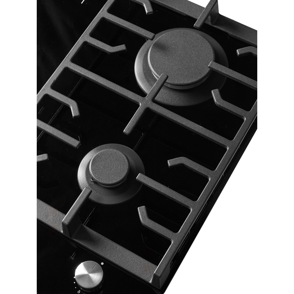 Варочна поверхня Liberty PIG 6042G-C7 (509)
