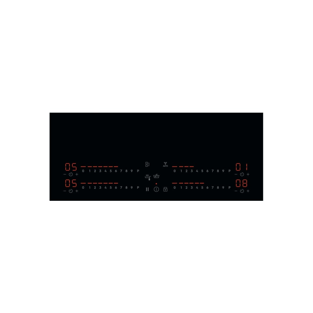 Варочна поверхня Electrolux EIS77453