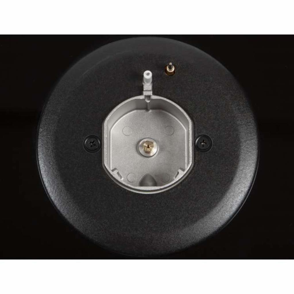 Варочна поверхня Ventolux HG622 B9G CS FI (BK)