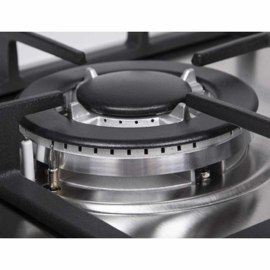 Варочна поверхня Ventolux HG 320 CEST (X) 7