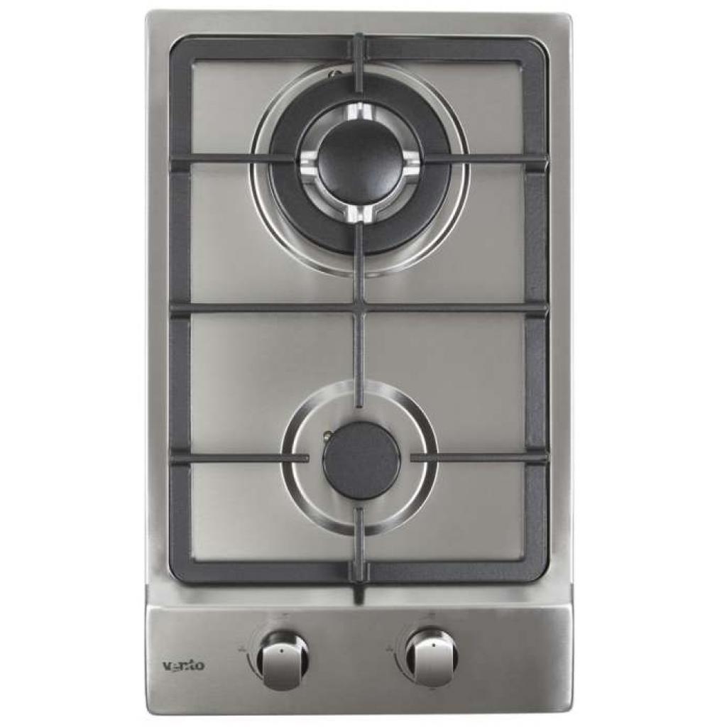 Варочна поверхня Ventolux HG 320 CEST (X) 7