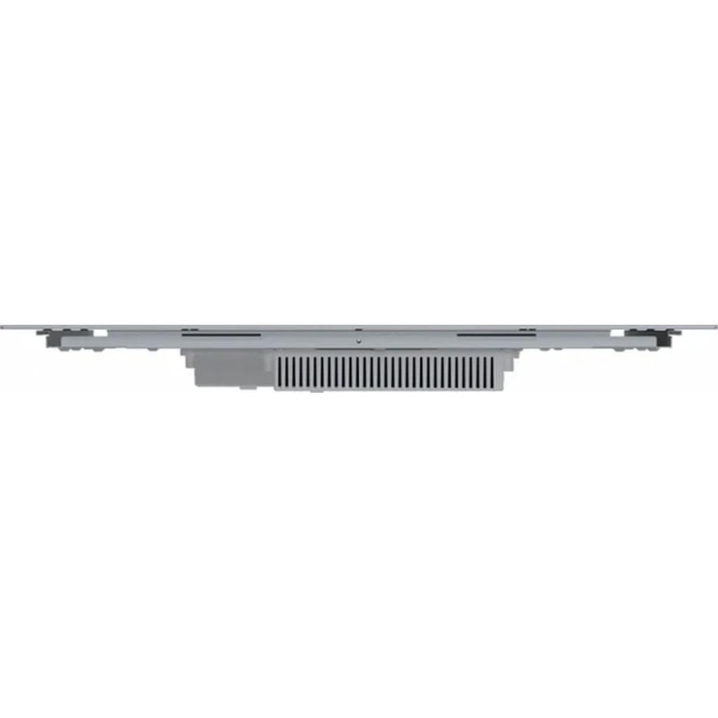 Варочна поверхня Gorenje GI6421SYW