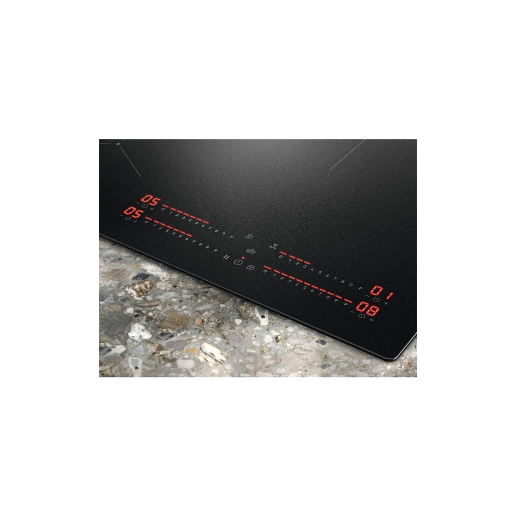 Варочна поверхня Electrolux EIS82453IZ