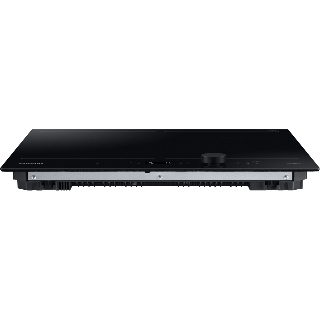 Варочна поверхня Samsung NZ64B7799FK/WT