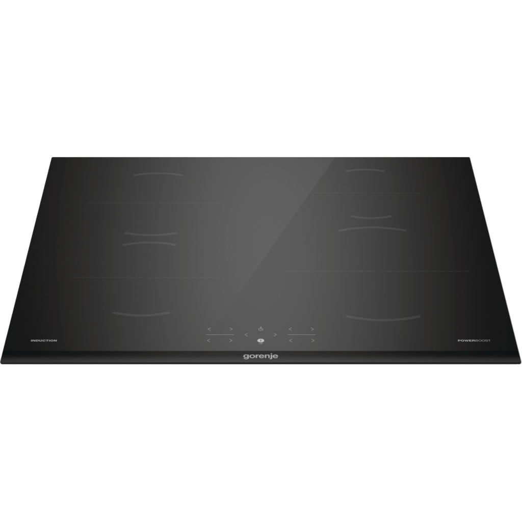 Варочна поверхня Gorenje GI6401BC