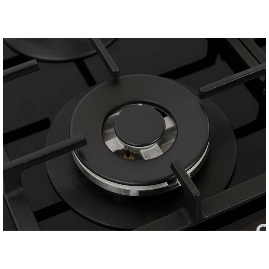 Варочна поверхня Whirlpool GOFL629NB