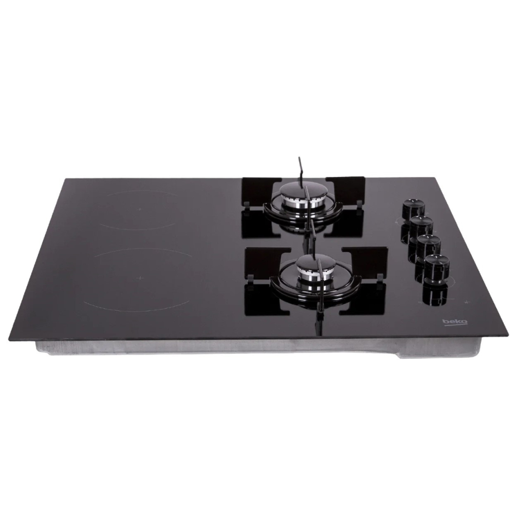 Варочна поверхня Beko HILM64120S