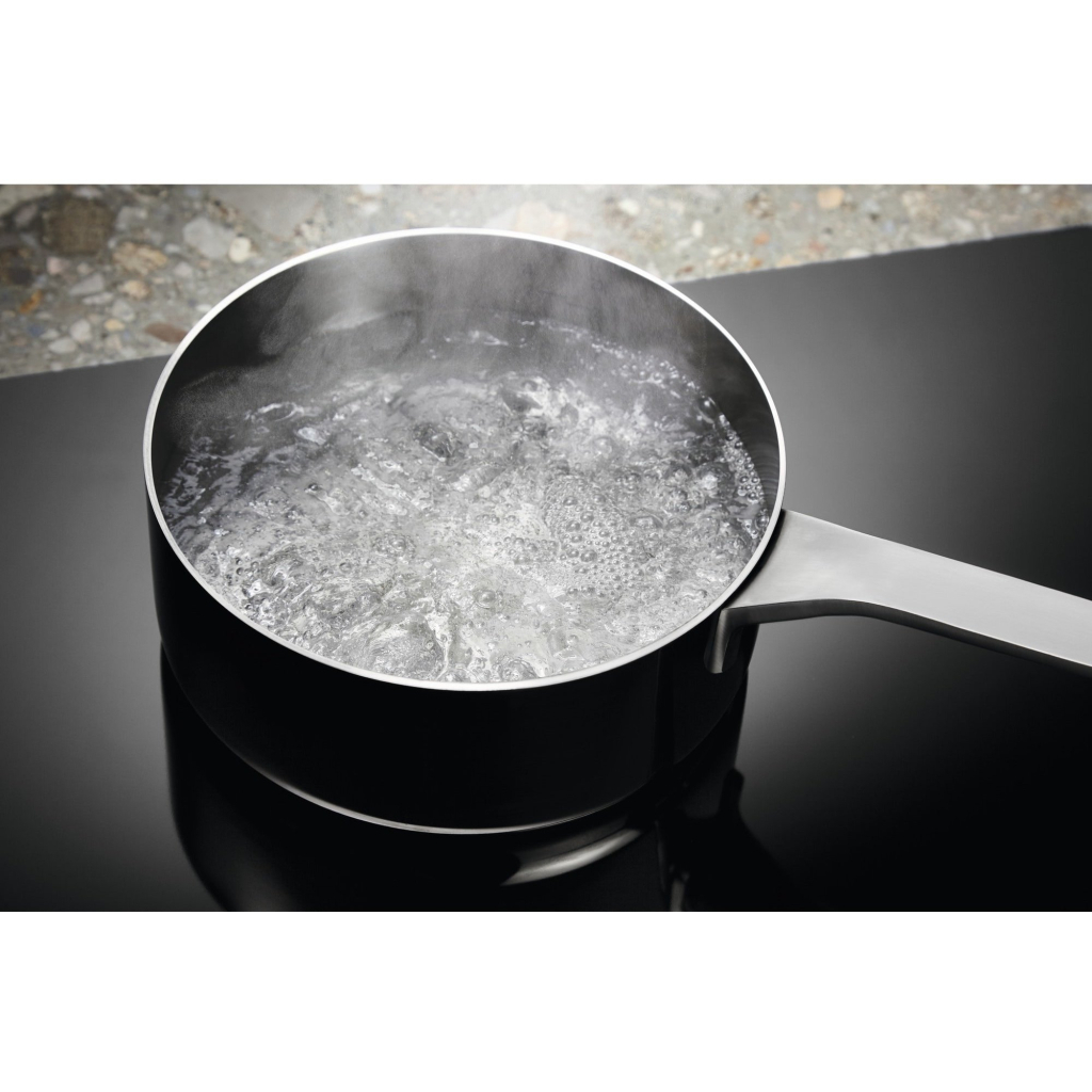 Варочна поверхня Electrolux CIR60430
