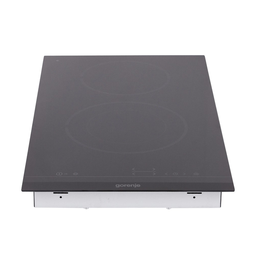 Варочна поверхня Gorenje ECT322BCSC