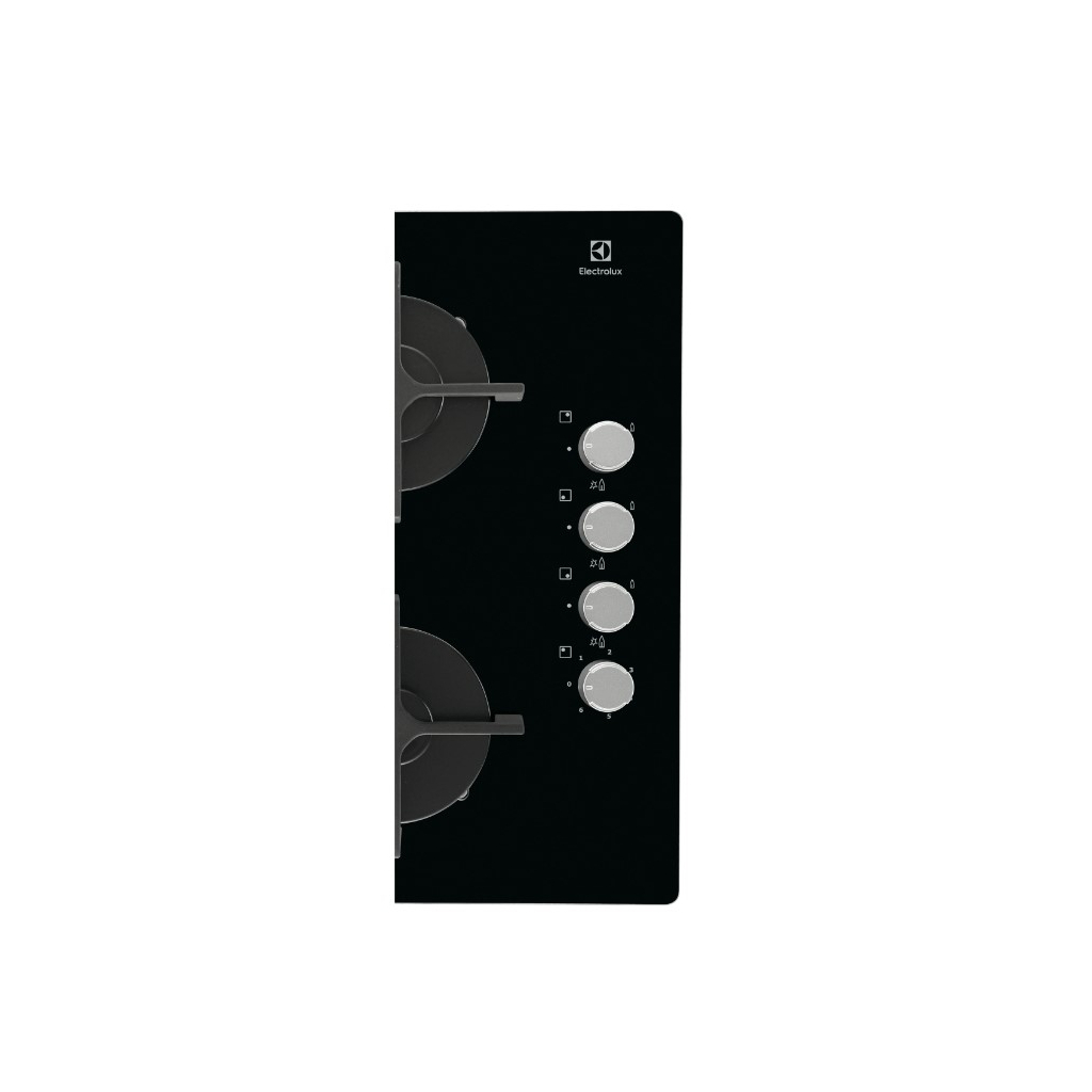 Варочна поверхня Electrolux EGE 6182 NOK (EGE6182NOK)