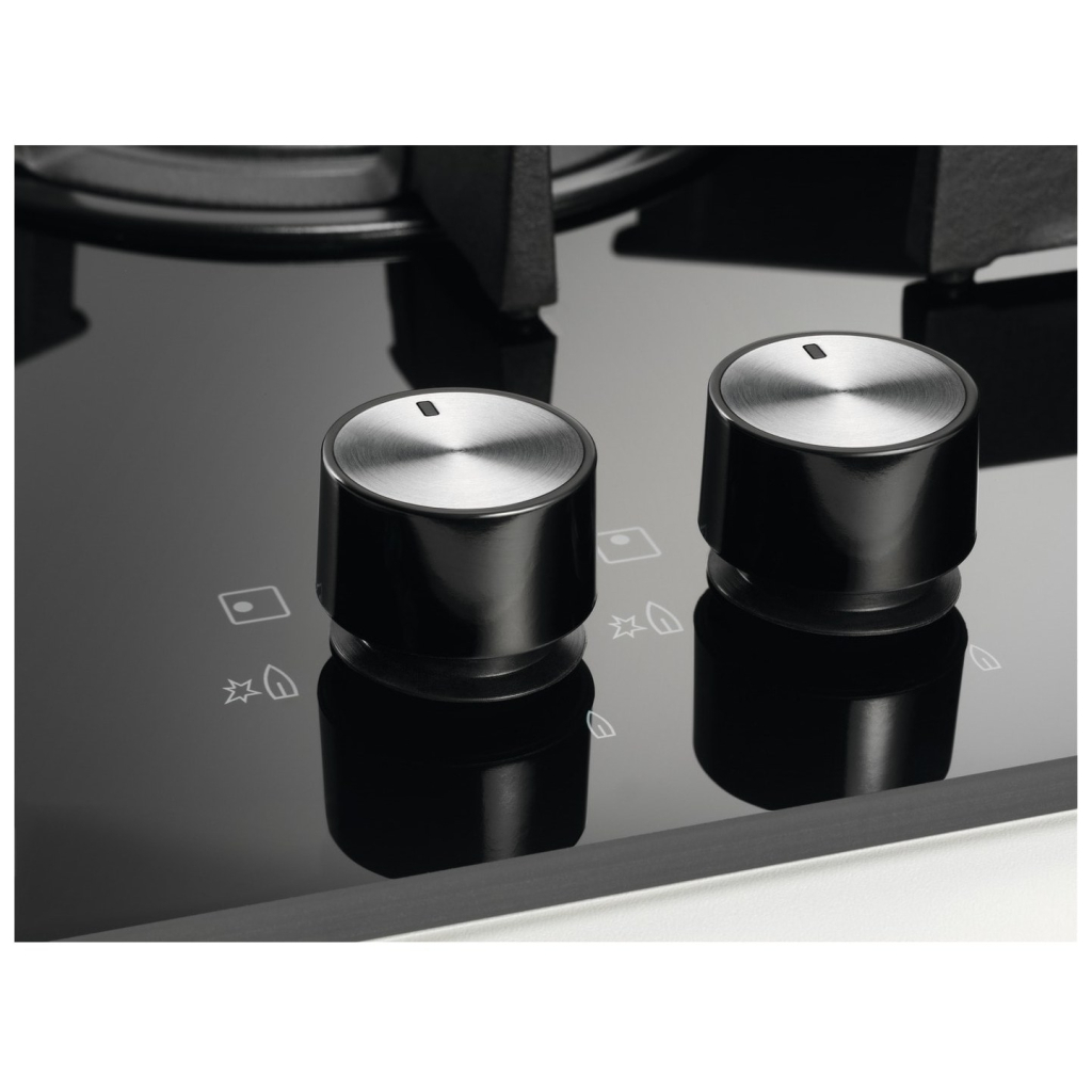 Варочна поверхня Electrolux EGC3322NVK