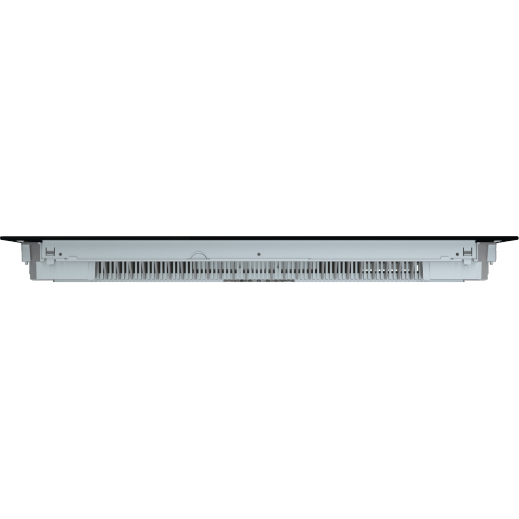 Варочна поверхня Gorenje GI6432BSCE