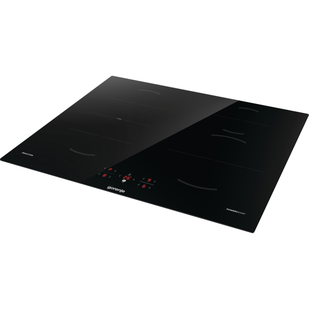 Варочна поверхня Gorenje GI6421BSC