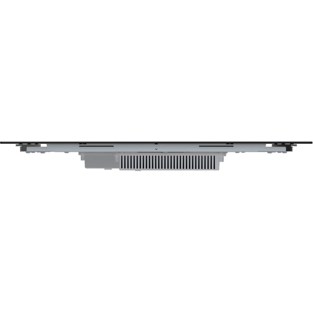 Варочна поверхня Gorenje GI621FMC