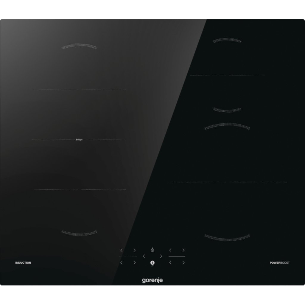 Варочна поверхня Gorenje GI621FMC