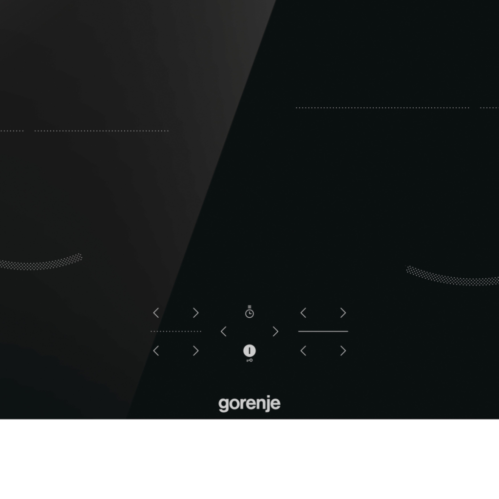 Варочна поверхня Gorenje GI621FMC