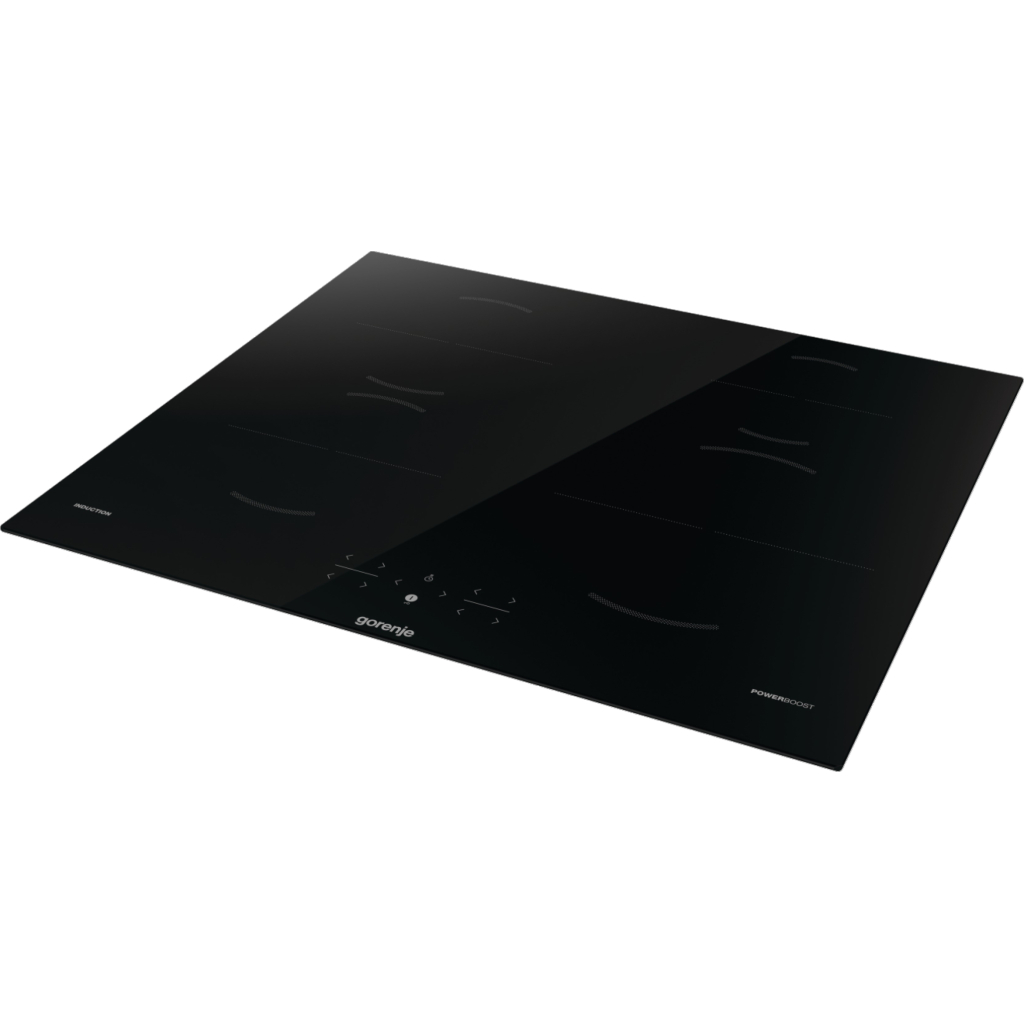 Варочна поверхня Gorenje GI601FMC