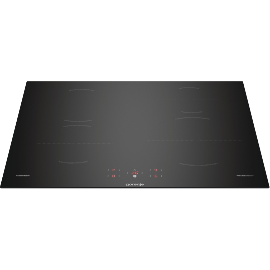 Варочна поверхня Gorenje GI601FMC