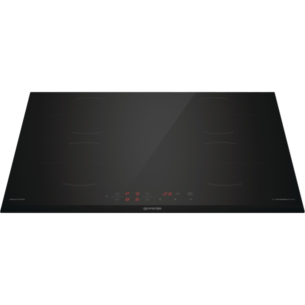 Варочна поверхня Gorenje GI6401BCE
