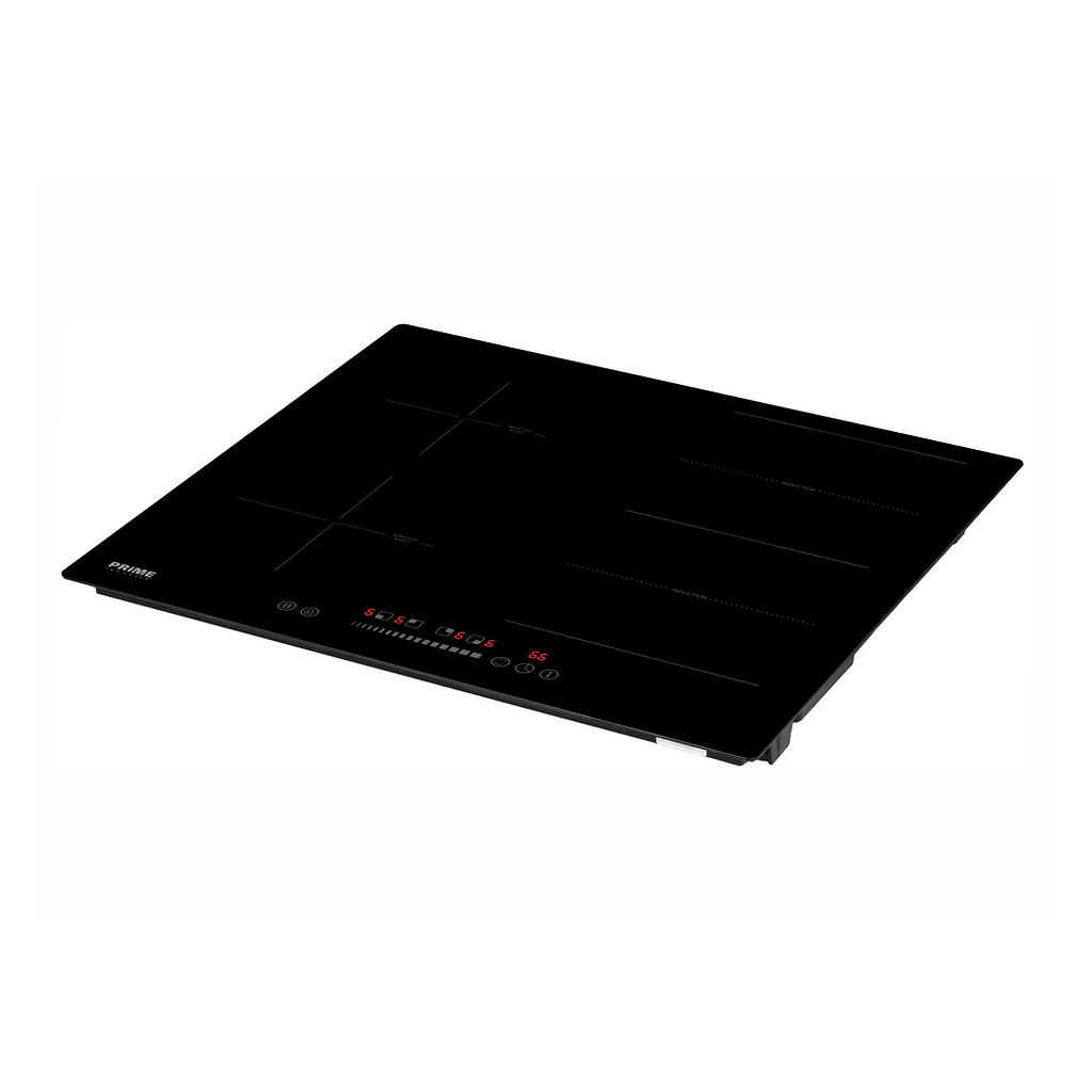 Варочна поверхня PRIME Technics PIH 724 B