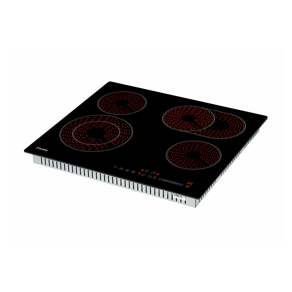 Варочна поверхня PRIME Technics PEH 664