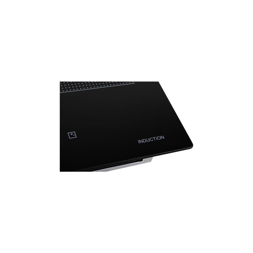 Варочна поверхня Interline HIV 960 SIR BA SYNERGY
