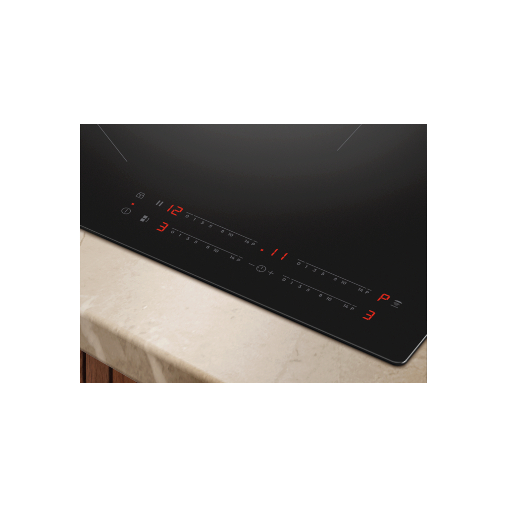 Варочна поверхня Electrolux EIV83443CT