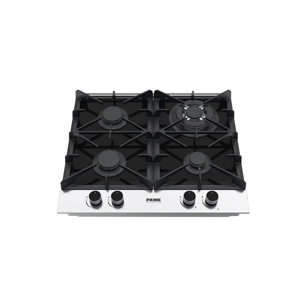 Варочна поверхня PRIME Technics PGH 50053 FGBIXC