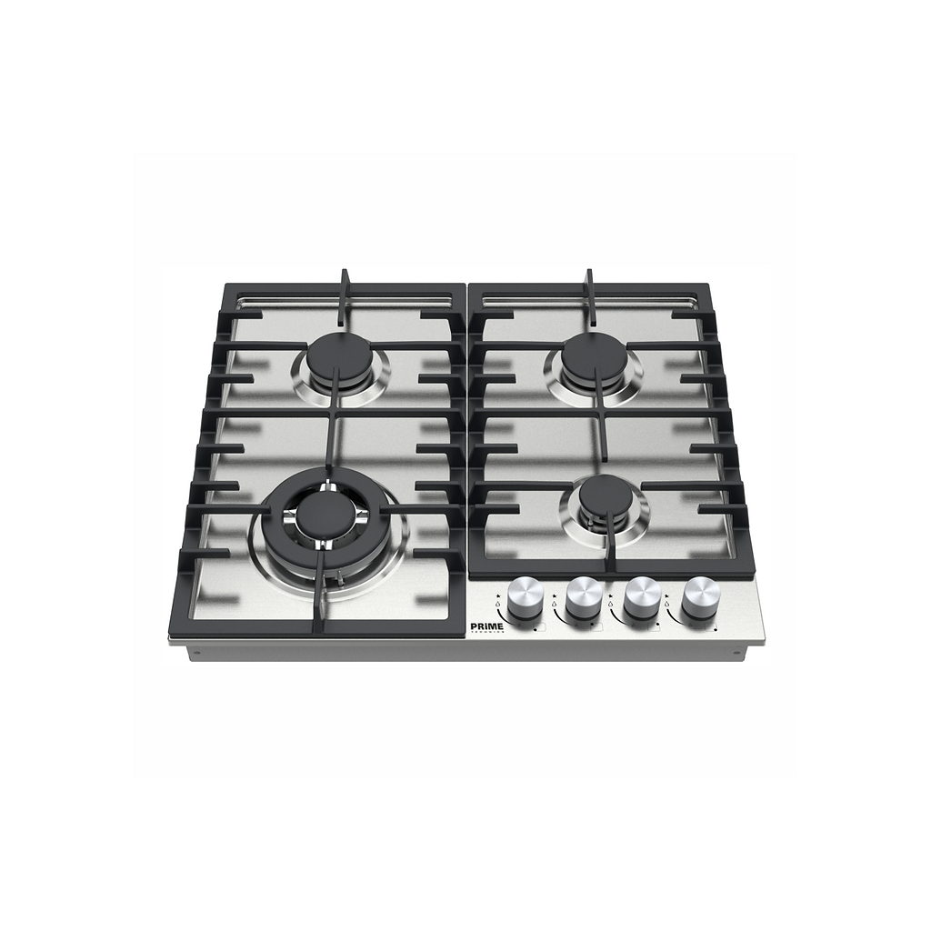 Варочна поверхня PRIME Technics PGH 50023 FIXC
