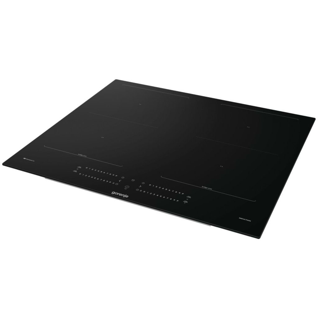 Варочна поверхня Gorenje GI6442BSCWF
