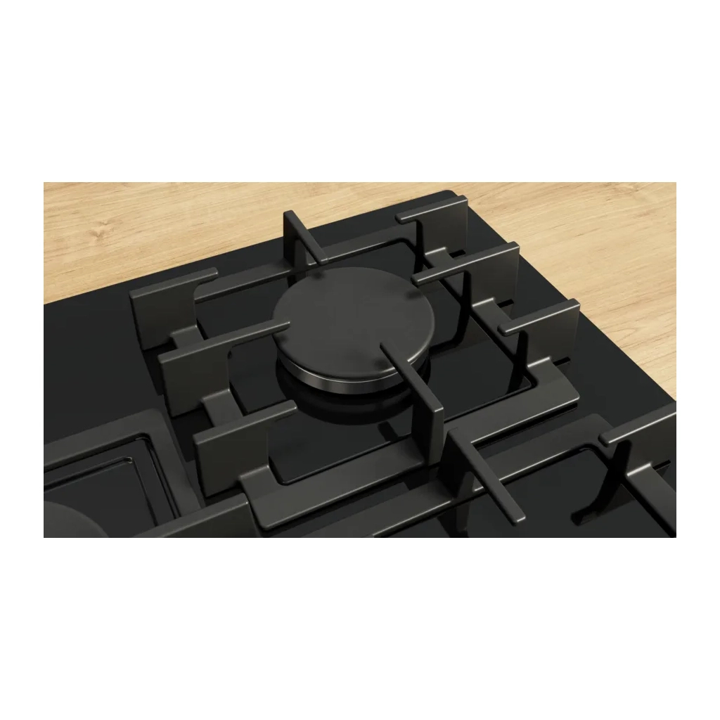 Варочна поверхня Bosch PPQ7A6I45