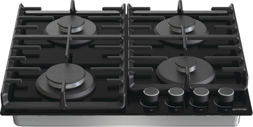 Газова варильна поверхня Gorenje GT642AB