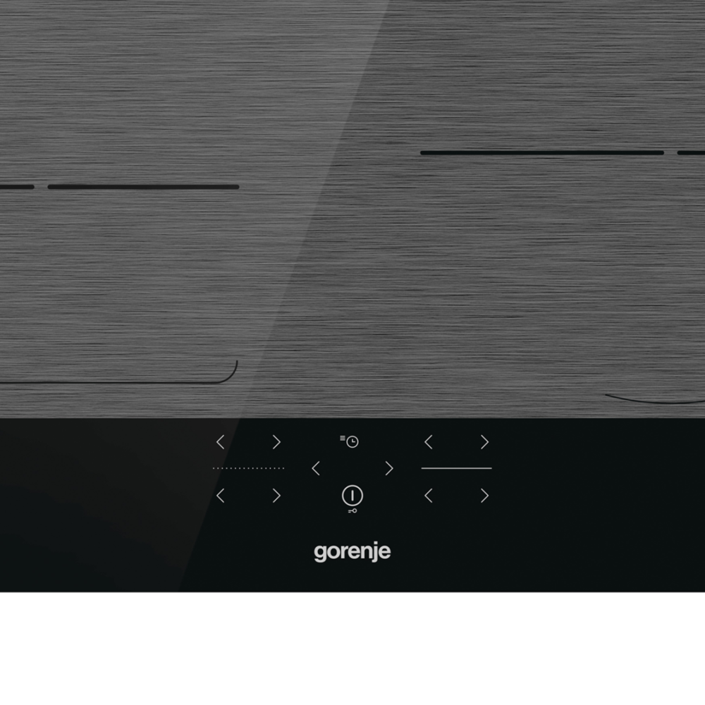 Електрична варильна поверхня Gorenje GI6421SYB