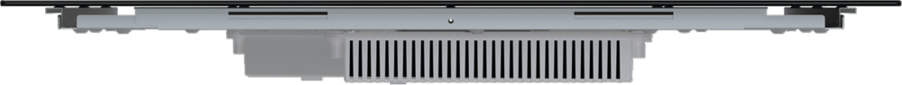 Електрична варильна поверхня Gorenje GI6421SYB