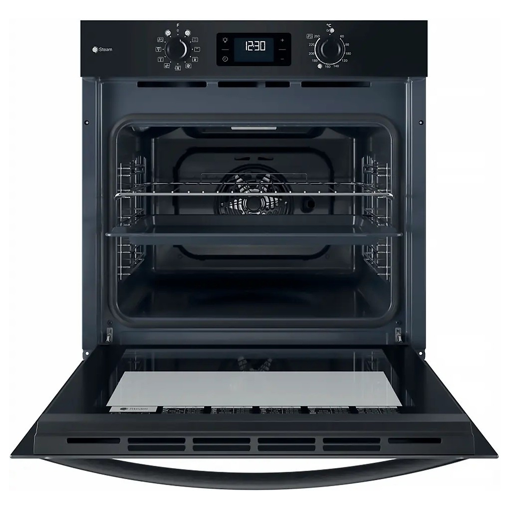 Духова шафа Indesit IO258HSB