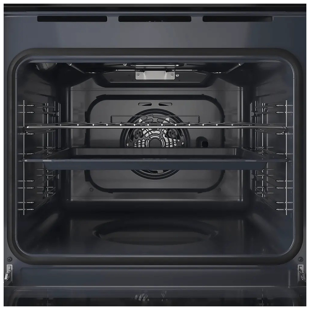 Духова шафа Indesit IO258HSB