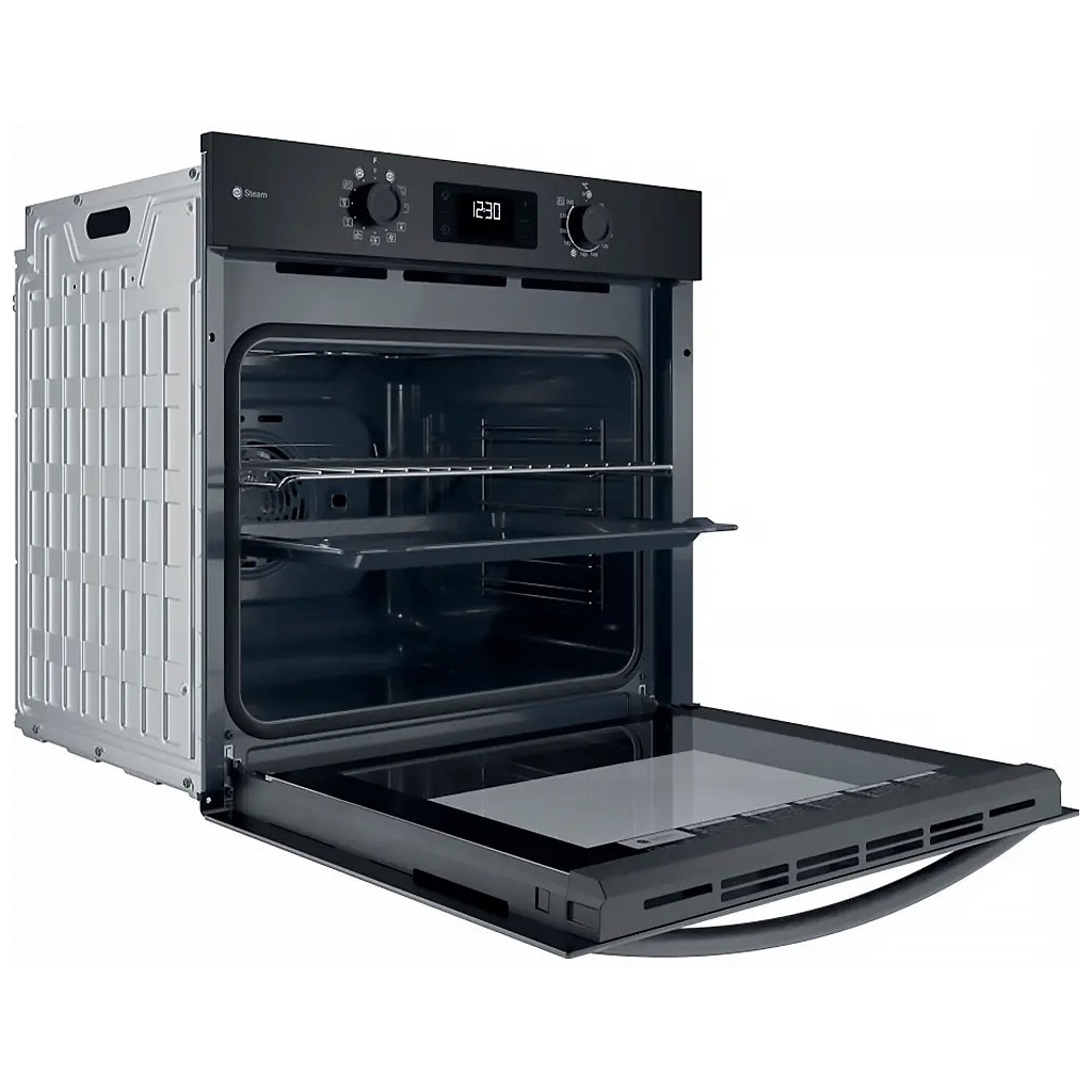 Духова шафа Indesit IO258HSB