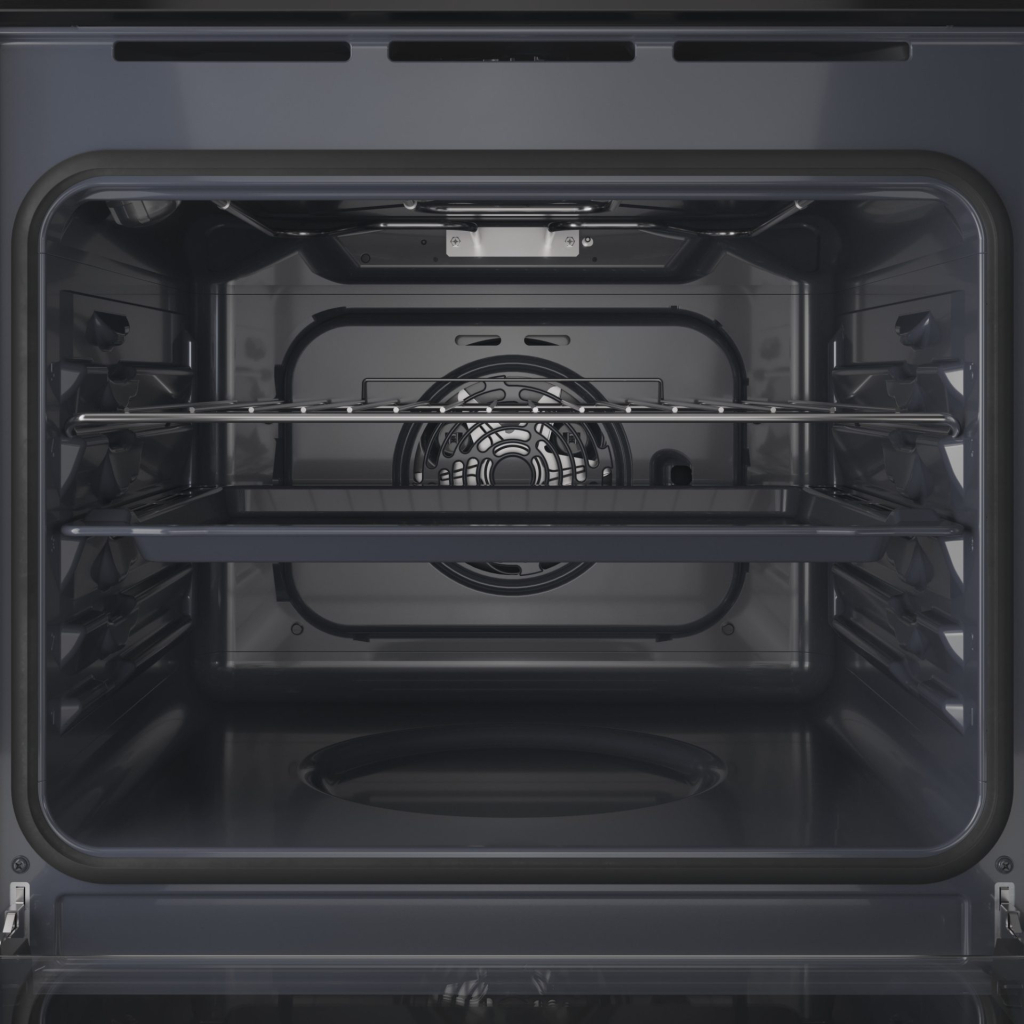Духова шафа Indesit IO235HB