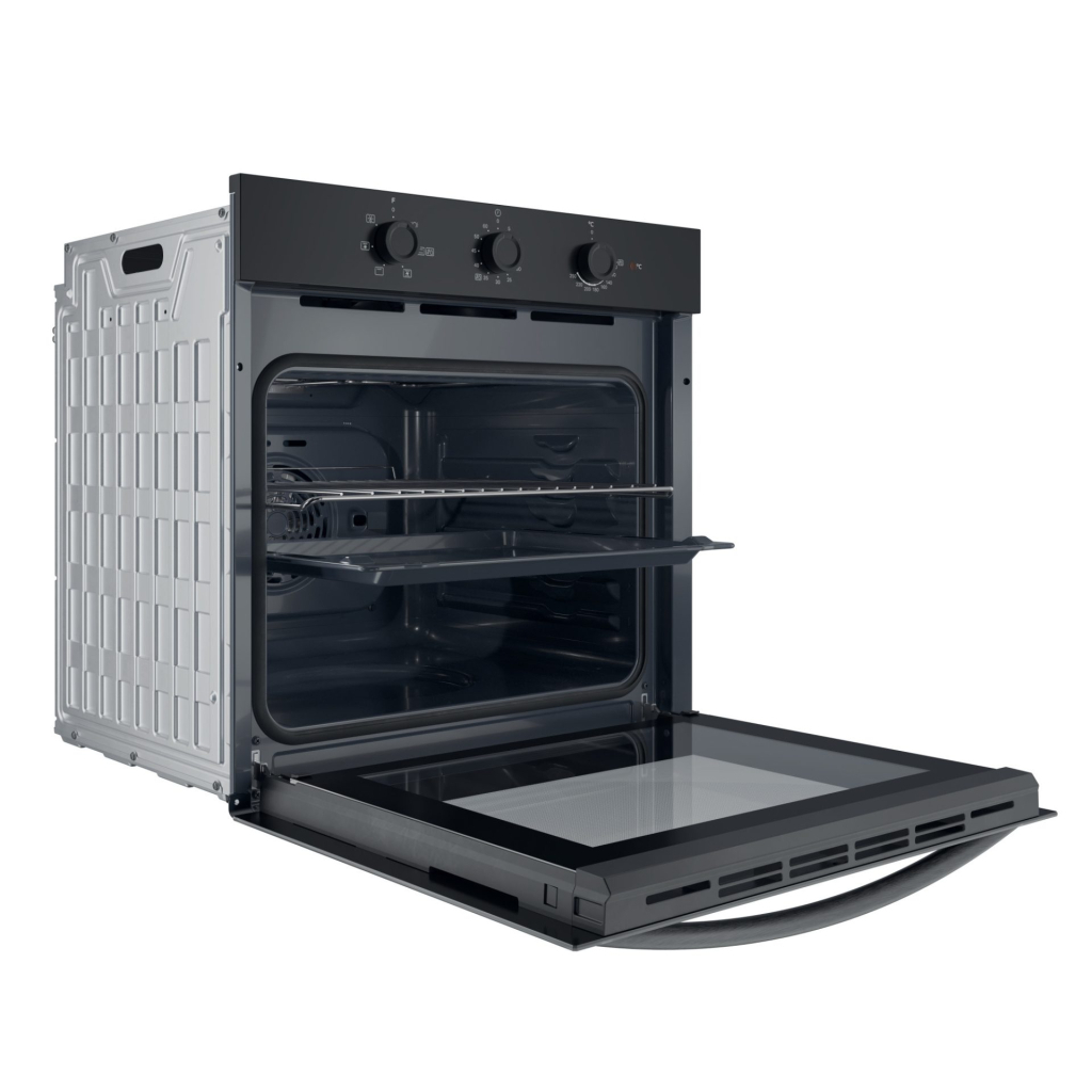 Духова шафа Indesit IO235HB