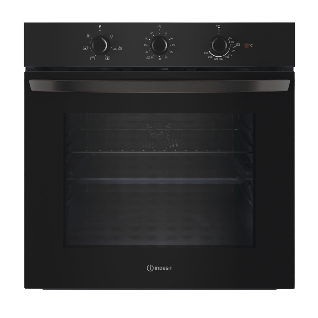 Духова шафа Indesit IO235HB