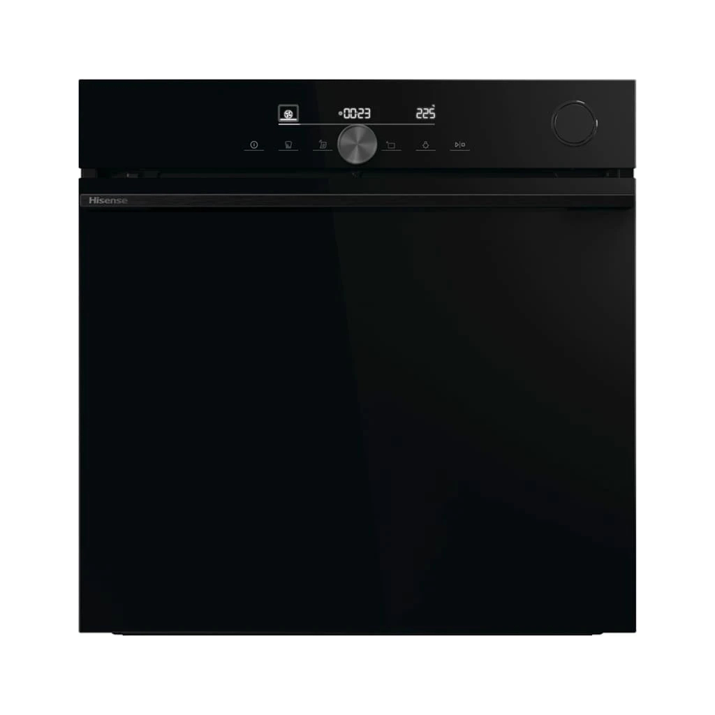 Духова шафа Hisense BSA6633PBG8