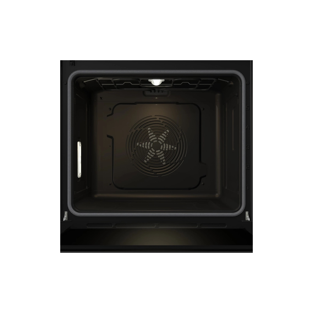 Духова шафа Gorenje BPSA 6138 B (BPSA6138B)