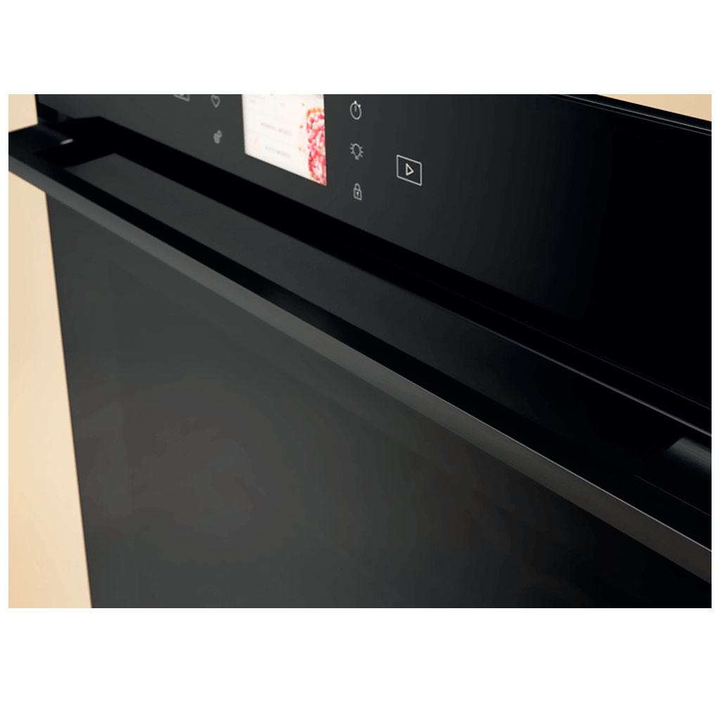 Духова шафа Whirlpool WOI98MPT2SBA