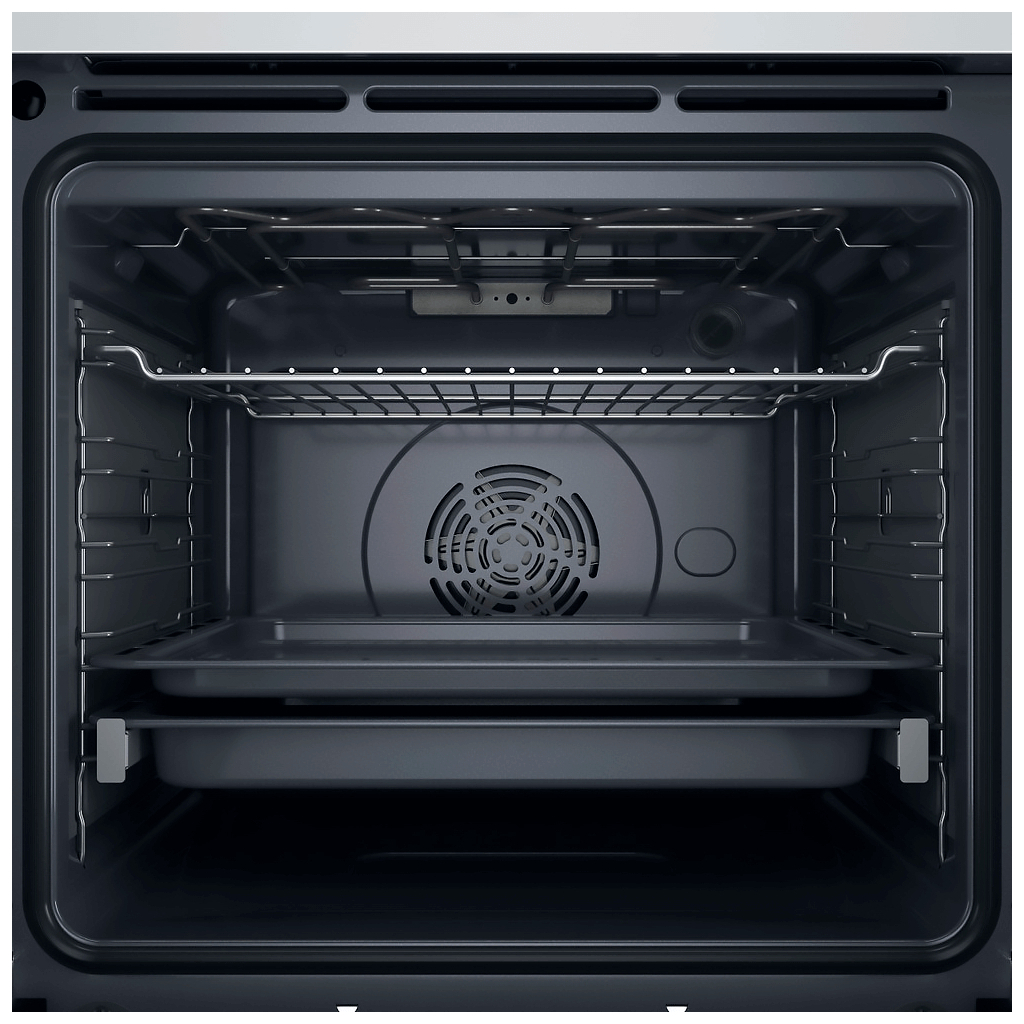 Духова шафа Whirlpool WOI4S8CM1SWA