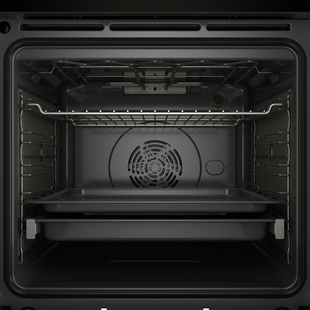 Духова шафа Whirlpool WOI5S8CM1SBA
