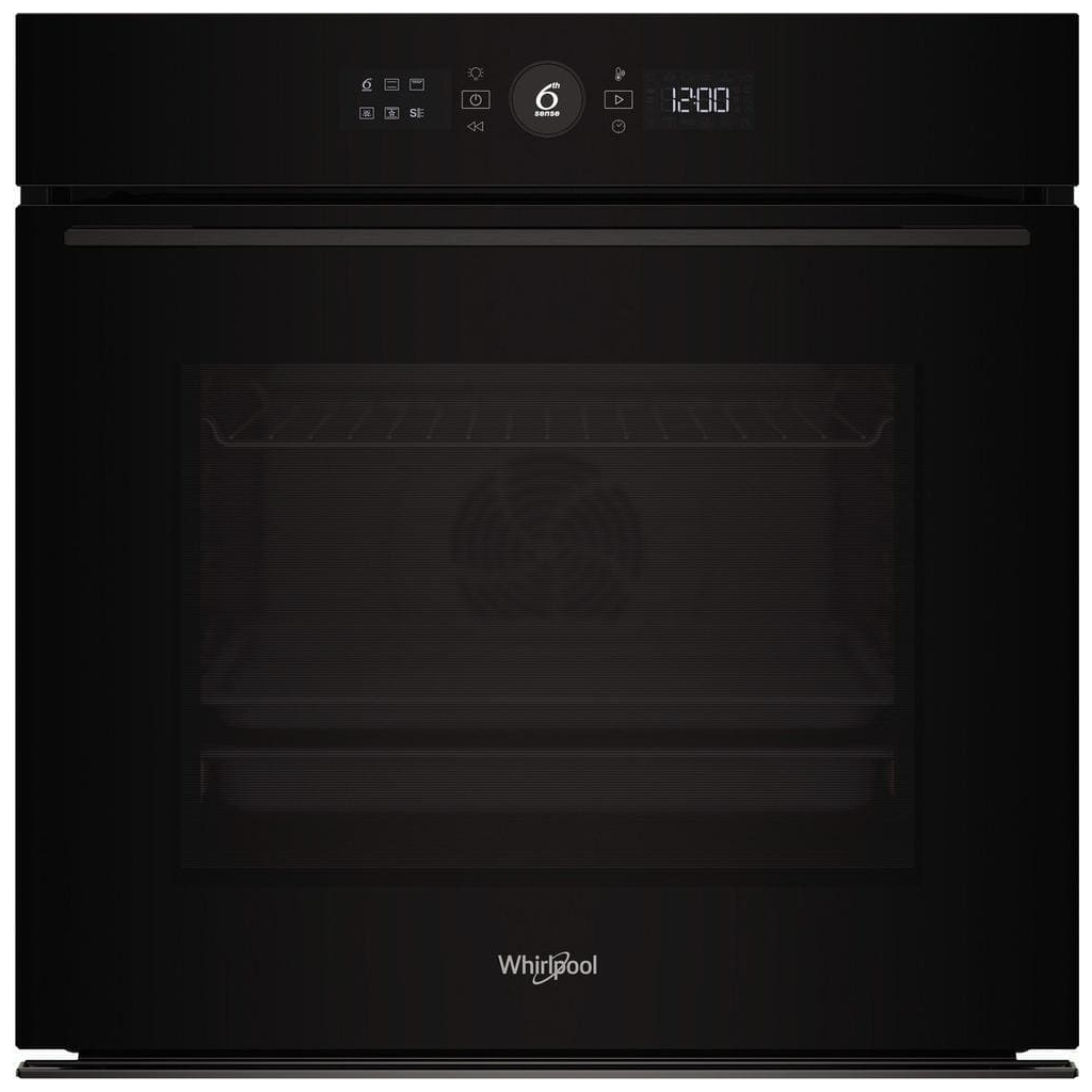 Духова шафа Whirlpool WOI5S8CM1SBA