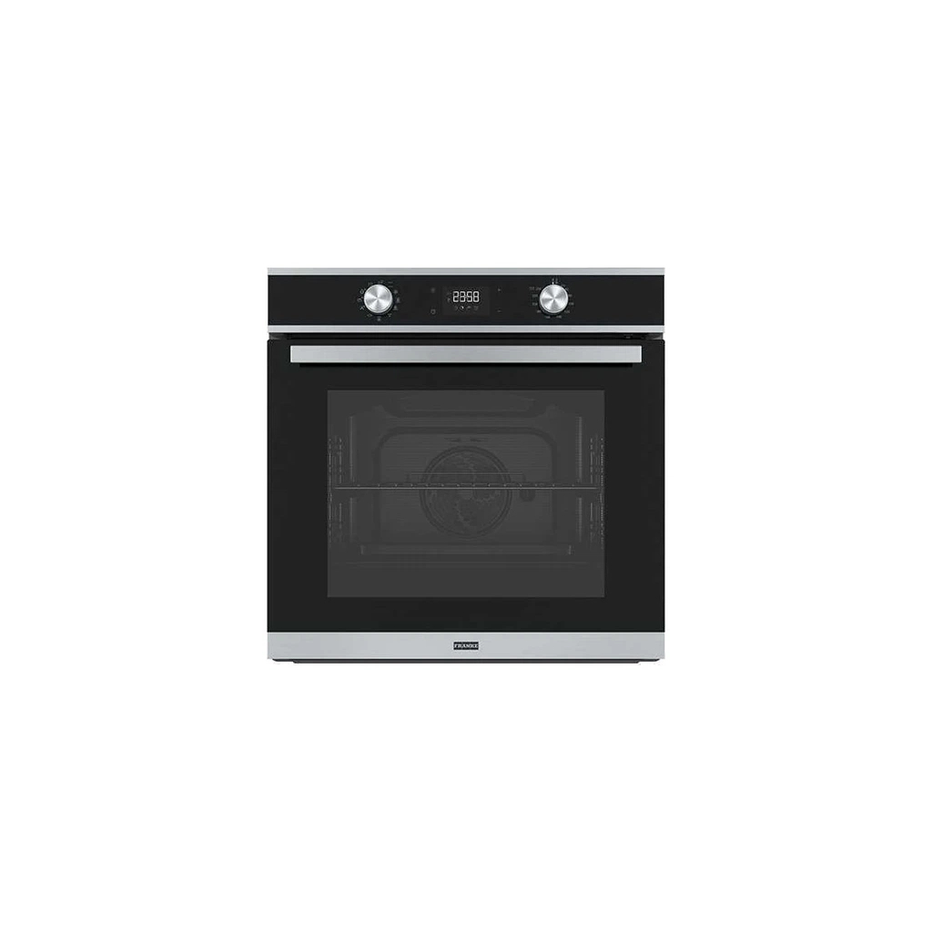 Духова шафа Franke Smart FSM 97 P XS (116.0606.096)