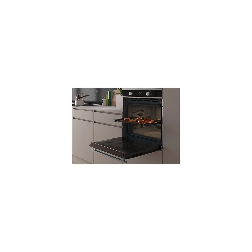 Духова шафа Franke Smart FSM 97 P XS (116.0606.096)