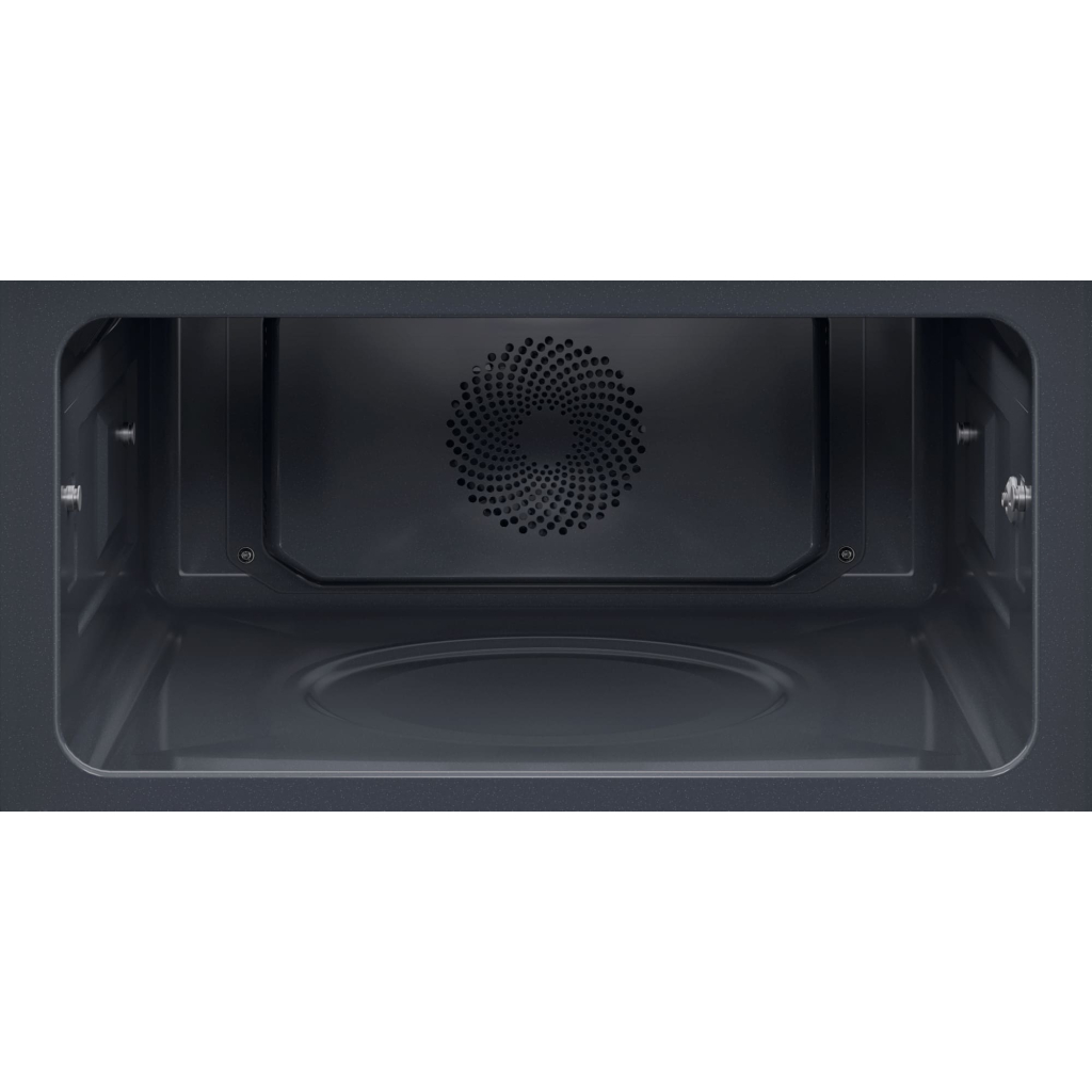 Духова шафа Electrolux LVL8E09Z
