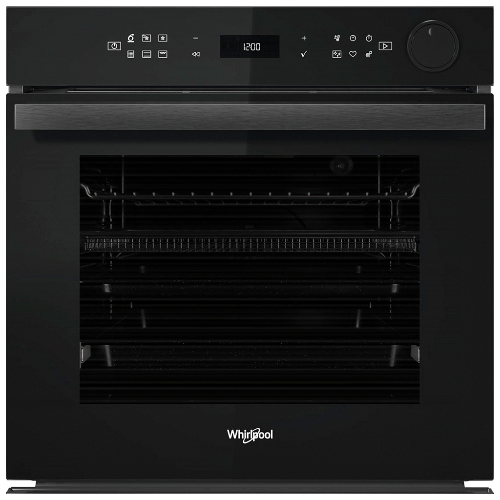 Духова шафа Whirlpool AKZ9S 8260 FB